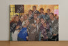 Evenement foto: PEN 16