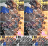 Evenement foto: PEN 16