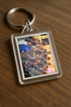 Evenement foto: PEN 16