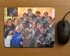 Evenement foto: PEN 16