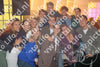 Evenement foto: PEN 16