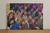 Evenement foto: PEN 16