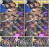Evenement foto: PEN 16