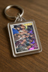 Evenement foto: PEN 16