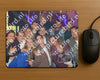 Evenement foto: PEN 16