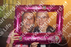 Evenement foto: PEN 16