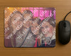 Evenement foto: PEN 16