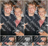 Evenement foto: PEN 16