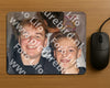 Evenement foto: PEN 16