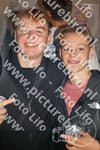Evenement foto: PEN 16