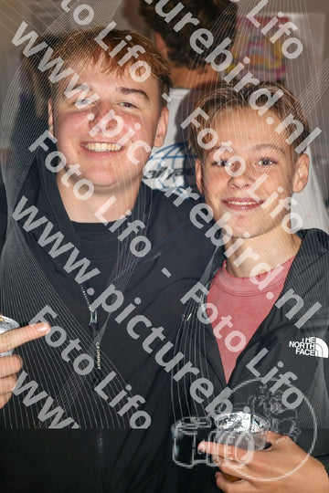 Evenement foto: PEN 16