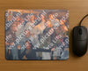 Evenement foto: PEN 16
