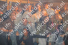 Evenement foto: PEN 16