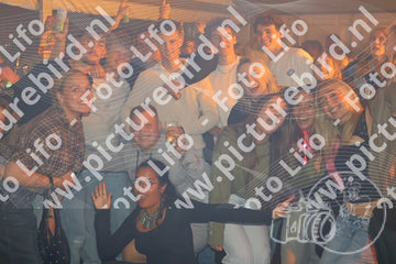 Evenement foto: PEN 16