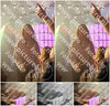 Evenement foto: PEN 16