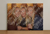 Evenement foto: PEN 16