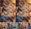 Evenement foto: PEN 16