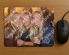 Evenement foto: PEN 16