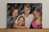 Evenement foto: PEN 16
