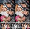 Evenement foto: PEN 16