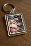 Evenement foto: PEN 16