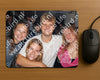 Evenement foto: PEN 16