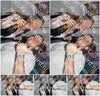 Evenement foto: PEN 16