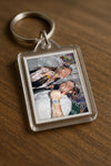 Evenement foto: PEN 16