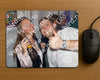 Evenement foto: PEN 16