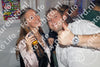 Evenement foto: PEN 16