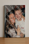 Evenement foto: PEN 16