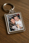 Evenement foto: PEN 16