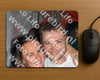 Evenement foto: PEN 16