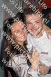 Evenement foto: PEN 16