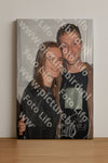 Evenement foto: PEN 16