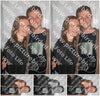 Evenement foto: PEN 16