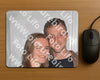 Evenement foto: PEN 16