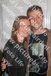 Evenement foto: PEN 16