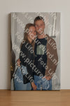 Evenement foto: PEN 16