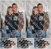 Evenement foto: PEN 16