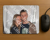 Evenement foto: PEN 16