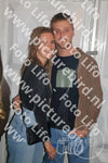 Evenement foto: PEN 16