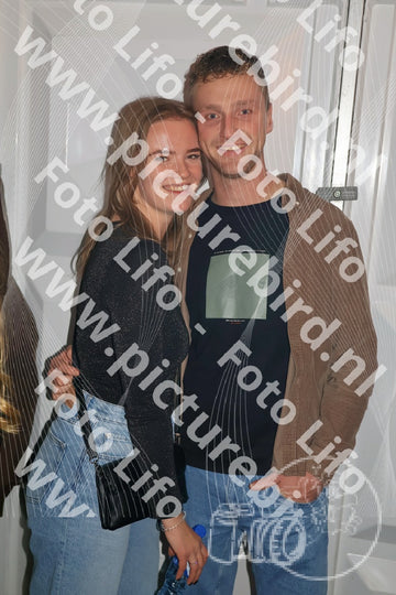 Evenement foto: PEN 16