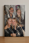 Evenement foto: PEN 16