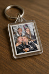 Evenement foto: PEN 16