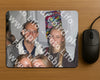 Evenement foto: PEN 16
