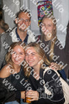 Evenement foto: PEN 16