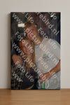 Evenement foto: PEN 17