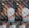 Evenement foto: PEN 17