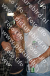 Evenement foto: PEN 17